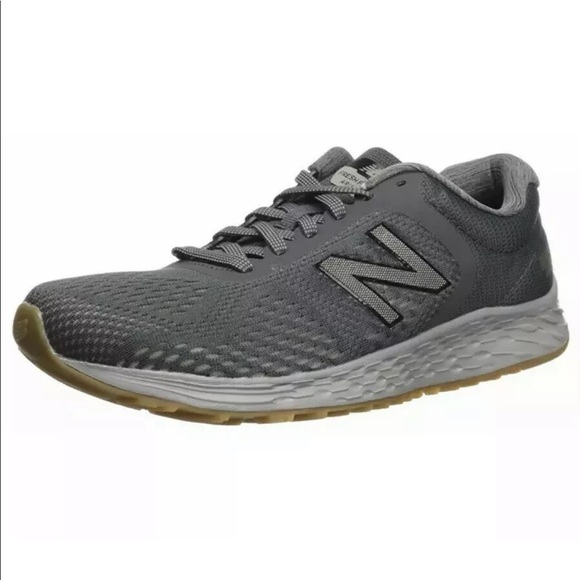 new balance 12 4e